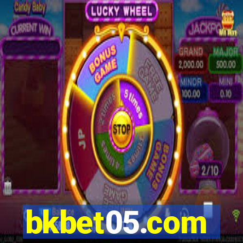 bkbet05.com