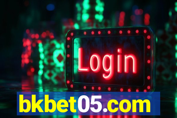 bkbet05.com