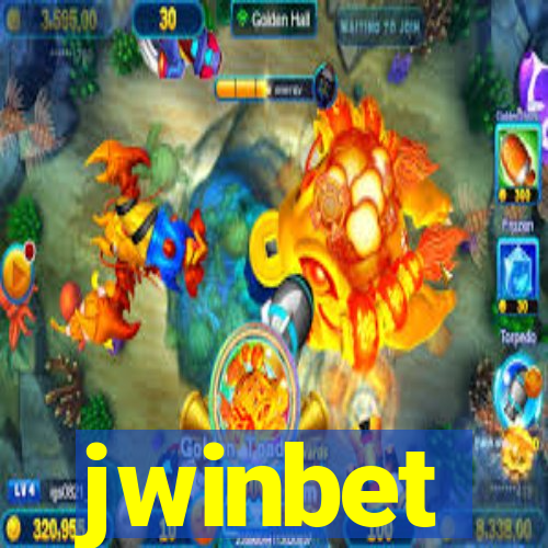 jwinbet