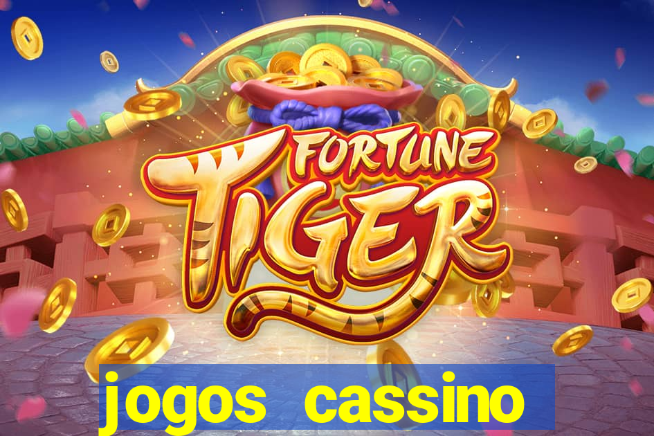 jogos cassino ganhar dinheiro