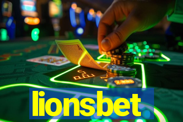 lionsbet