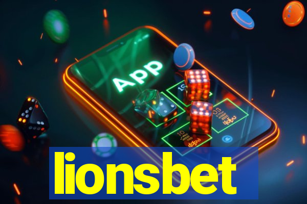 lionsbet