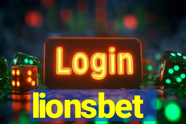 lionsbet