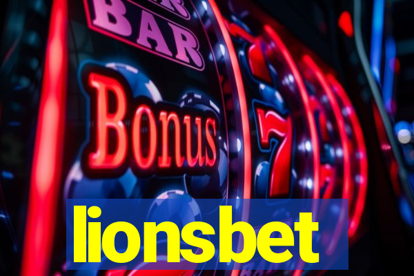 lionsbet