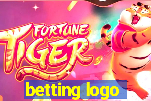 betting logo