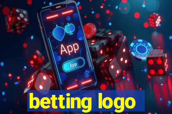 betting logo