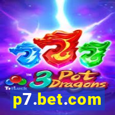 p7.bet.com