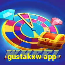 gustakxw app