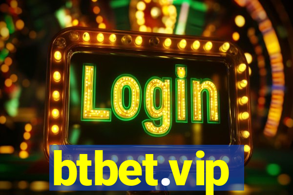 btbet.vip