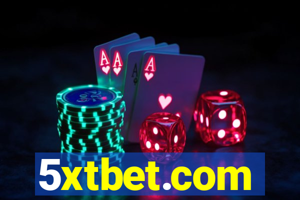 5xtbet.com