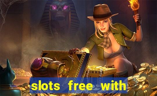 slots free with bonus real money casino 6xflw