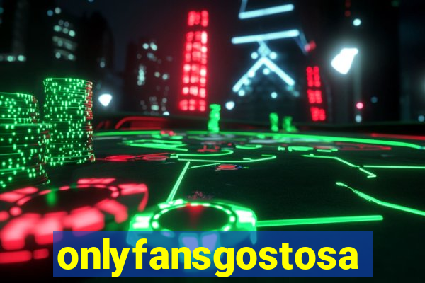 onlyfansgostosas