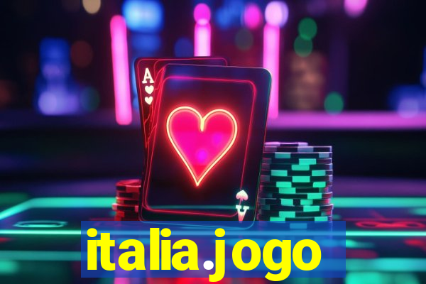 italia.jogo