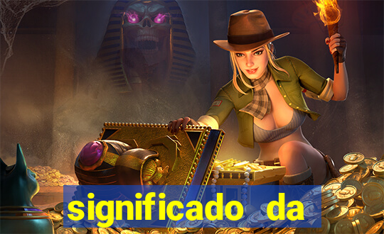 significado da fenix tatuagem