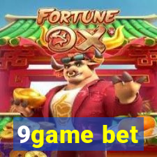 9game bet