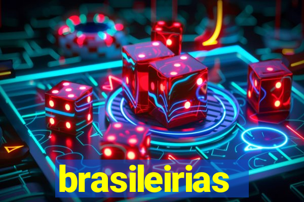 brasileirias