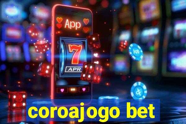 coroajogo bet