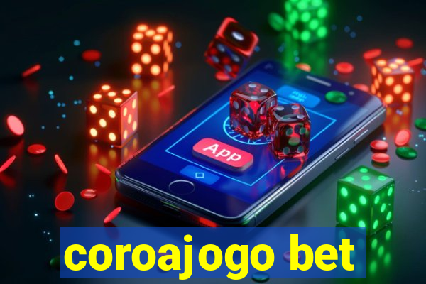 coroajogo bet