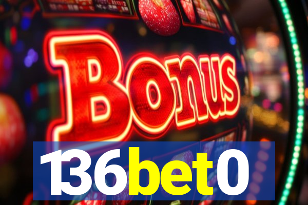 136bet0