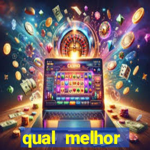 qual melhor horário para jogar spaceman