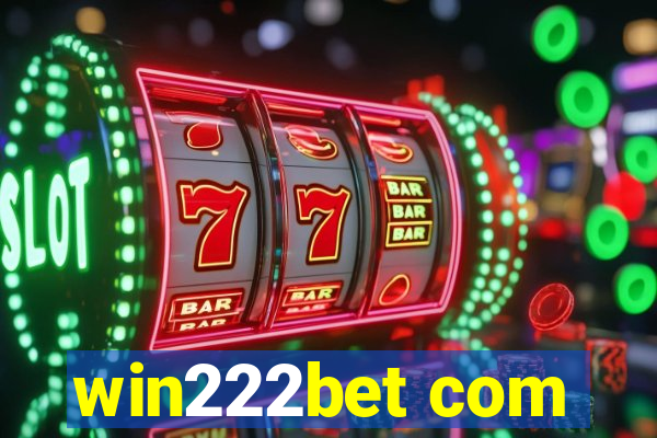 win222bet com