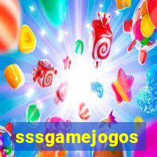 sssgamejogos