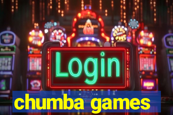 chumba games