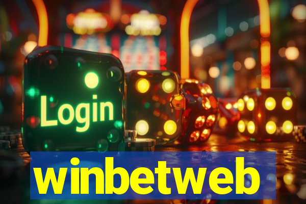 winbetweb