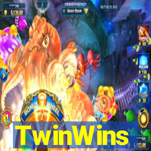 TwinWins