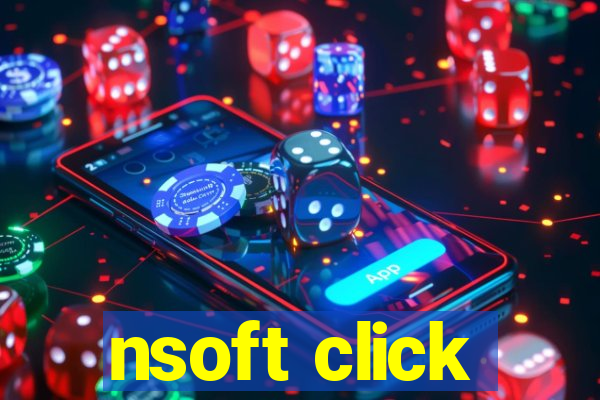 nsoft click