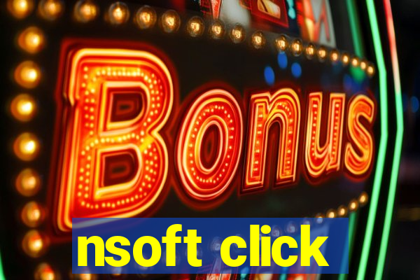 nsoft click