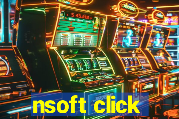 nsoft click