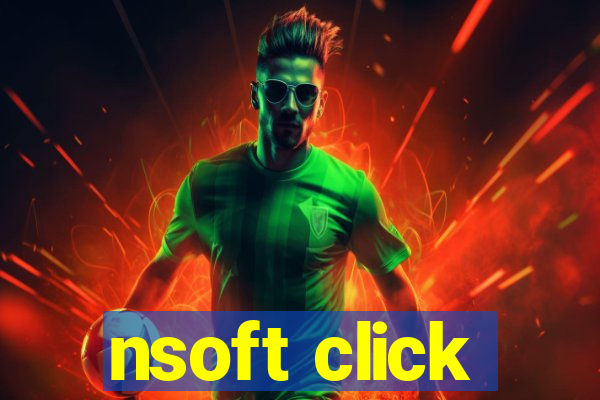 nsoft click