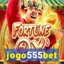 jogo555bet