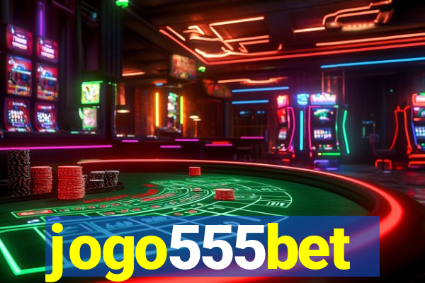 jogo555bet