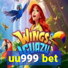 uu999 bet