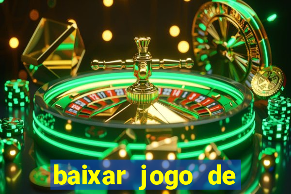 baixar jogo de futebol para pc