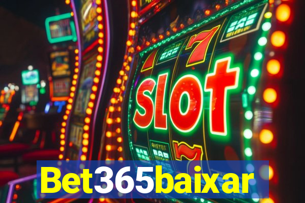 Bet365baixar