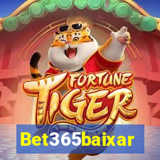 Bet365baixar