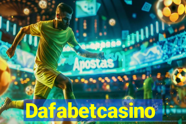 Dafabetcasino