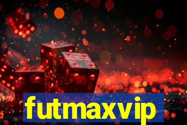 futmaxvip