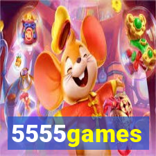 5555games