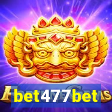 bet477bet