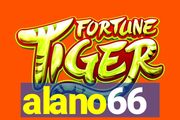 alano66