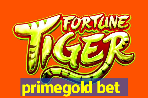 primegold bet