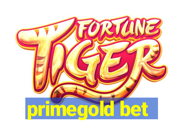 primegold bet