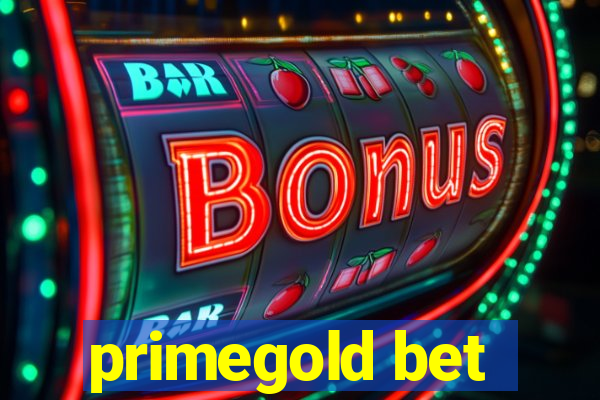 primegold bet