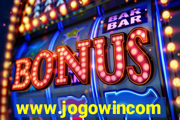 www.jogowincom