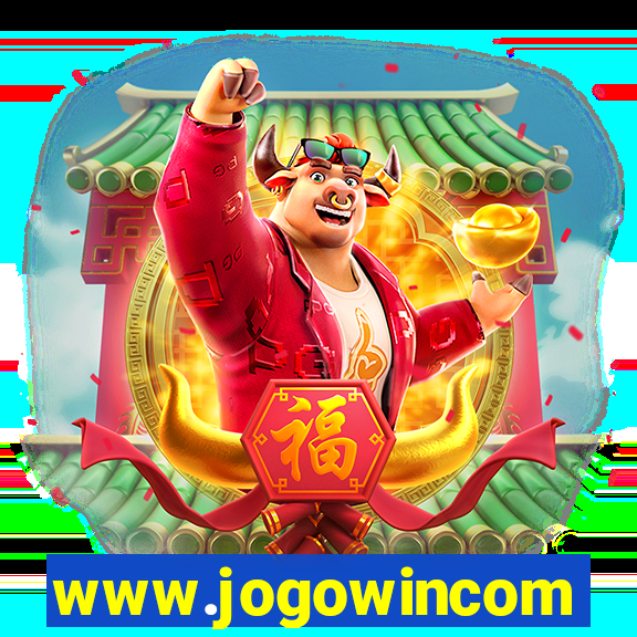 www.jogowincom