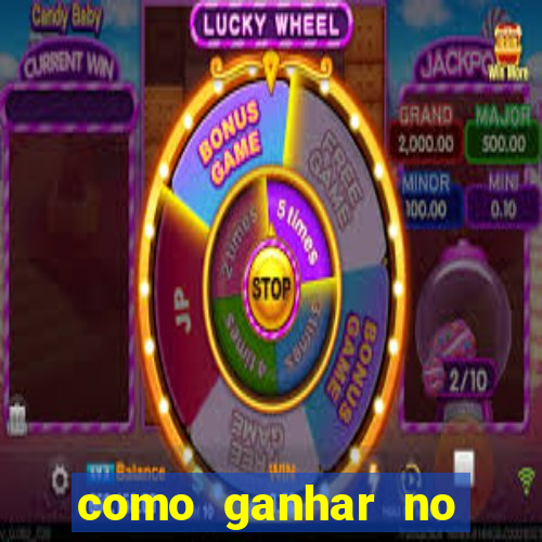 como ganhar no fortune gems 2